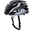 Kali Protectives Loka Bicycle Helmet Tracer Matte Gray/Black