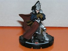 Mage Knight Dungeons #077 Lord Oren