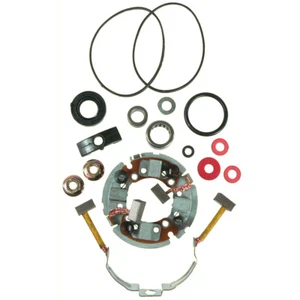 2005 POLARIS SPORTSMAN MV7 700 STARTER MOTOR REVIEW KIT - Picture 1 of 1