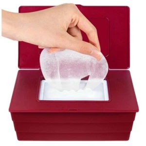 Paquete de mascarilla de impacto de colágeno JHP 139 480 ml-30 hojas (paquete de selección extraíble) Corea - Imagen 1 de 12