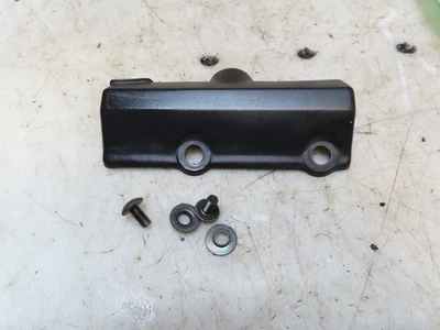 Acabamento plástico Suzuki VX800 800 1990 - Imagem 1 de 4