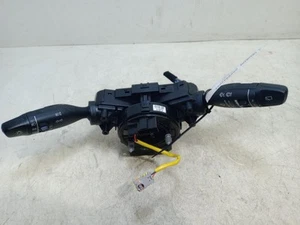 HYUNDAI KONA COMBINATION SWITCH STALK SQUIB 93403J9850 MK1 OS 2017 - 2023 - Picture 1 of 12