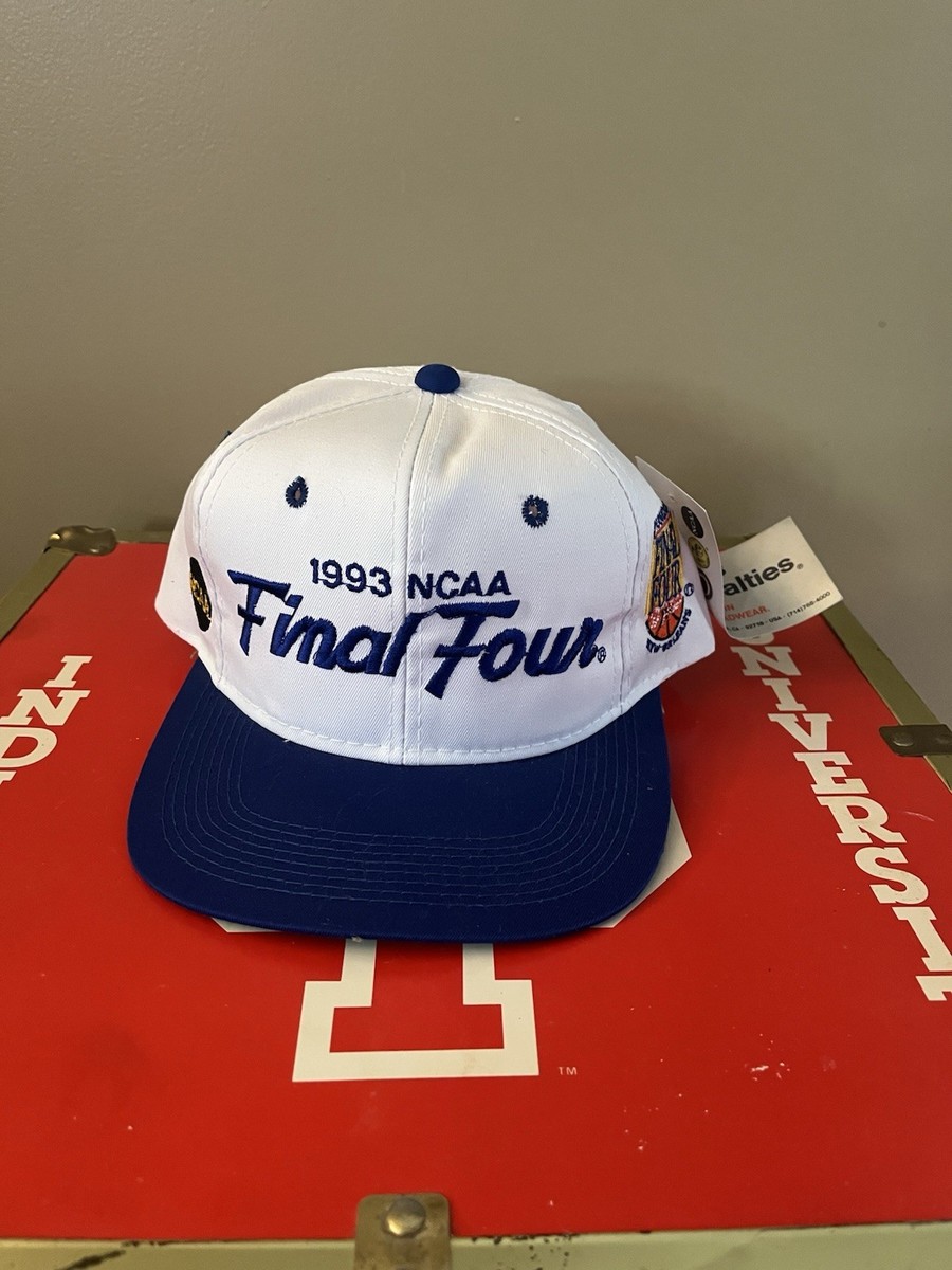 キャップ sports specialties nike vintage cap nfl NFL Sports Specialties SnapBack Hat Nike White NWT Vintage