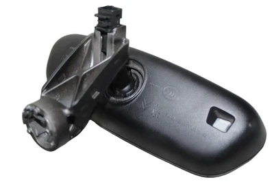 Internal mirror Rearview mirror dimmable 96779166XT Citroen DS5 Built 14 - Image 1 of 4