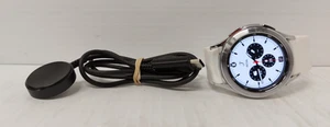 Montre connectée Samsung SM-R8850 (N90212-1) - Photo 1 sur 6