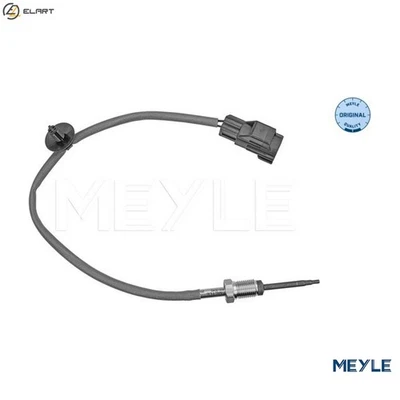 SENSOR EXHAUST GAS TEMPERATURE 714 800 0040 FOR FORD GBVAJQJ/GBVAJQW 2.2L 4cyl - Image 1 of 4
