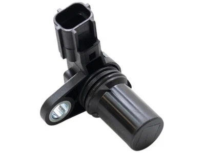 Sensor de posición del árbol de levas 32895PCWJ 2003 2002 2004 2005 para Mazda B2300 2001-2009 Foto 1 de 2