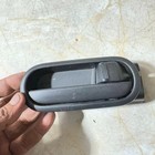 Mazda-2-2007-2014 Right Offside Front Inner Door Handle Genuine OEM