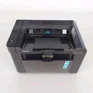 Impresora HP P1606DN LaserJet - Imagen 1 de 17