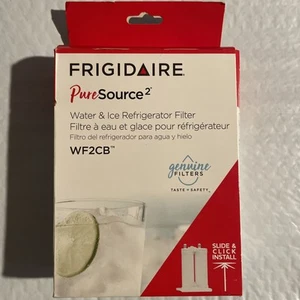 Frigidaire Puresource2 WF2CB - Picture 1 of 4