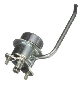 New Delphi Fuel Pressure Regulator FP10139 - Picture 1 of 4
