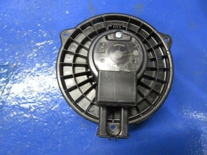 ISUZU Forward 2009 PKG-FRR90S1 Blower Motor [Used] [PA114955722] - Picture 1 of 3