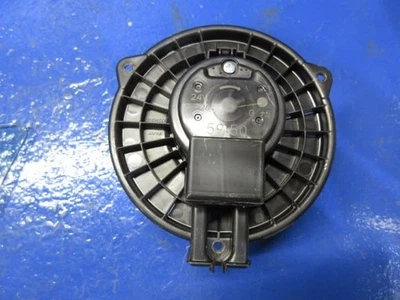 ISUZU Forward 2009 PKG-FRR90S1 Blower Motor [Used] [PA114955722] - Image 1 of 3