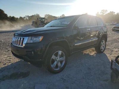 Chasis ECM caja de transferencia ID 56029423AI compatible con 11-13 GRAND CHEROKEE 5246042 Foto 1 de 4