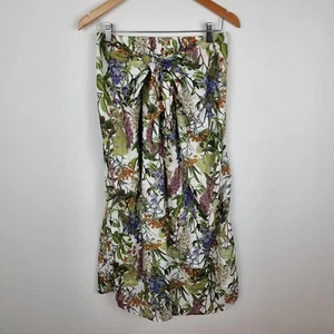 M.A Dainty Skirt Size 12 - Picture 1 of 6