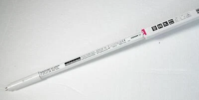 Osram SubstiTUBE LED Tube T5 AC H049 1449mm 26W 840 4000K 4000lm Cool White - Image 1 of 2