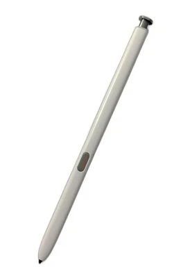 Lápiz óptico para Samsung Galaxy Note 20 y Note 20 Ultra S Foto 1 de 2