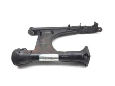 Swing Arm Swingarm 1996 Kawasaki Vulcan 1500 VN1500D Classic 2891A - Image 1 of 4