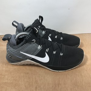 Las mejores ofertas en Zapatillas Nike Metcon Dsx Flyknit 2 para hombres |  eBay
