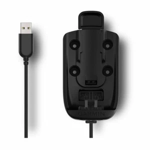 Garmin GPSMAP 66i Powered Mount 010-12825-00 - Picture 1 of 1