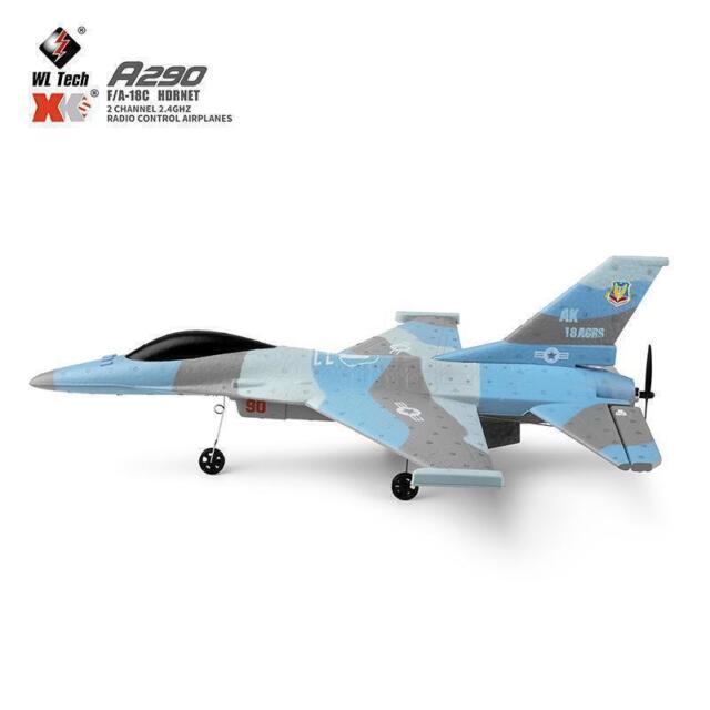 Wltoys A220 Avião Avião Modelo 2.4g 4ch Controle Remoto Planar Avião  Elétrico Rtf Rc Avião Modelo De Avião Ao Ar Livre Presentes De Brinquedo -  Aviões De Controle Remoto - AliExpress