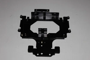 OEM 2006-2013 BMW E81 E84 E90 Z4 TCU Telematics Module Mount/Bracket 65159135687 - Picture 1 of 6