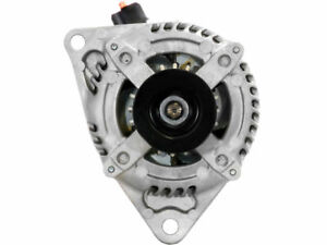 For 2011-2014 Ford Mustang Alternator Remy 13427DY 2013 2012 5.0L V8 GT