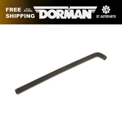 Клапанные трубы для Dodge Grand Caravan Dorman 1996-2000 годов выпуска 1997 1998 1999 годов выпуска - Изображение 1 из 4