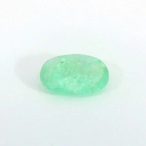 0.90 CARAT NATURAL PARAIBA TOURMALINE LOOSE GEMSTONES SEE VIDEO - Picture 1 of 8