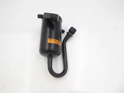 Spectra Premium A/C Accumulator 0233189 for 1983-1993 Ford Bronco V8 5.0L - Image 1 of 3