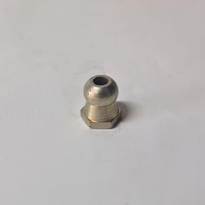 NOCCIOLA REGISTRO FRIZIONE FIAT 124 - 128 - 127 - 132 PER 4125393 - Imagen 1 de 7