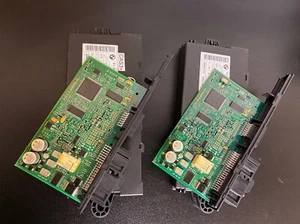 Adaptación y codificación de clúster BMW CAS 3 CAS 2 Dme - Imagen 1 de 2