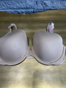 Cacique bra size 34 DD NEW!! - Picture 1 of 10