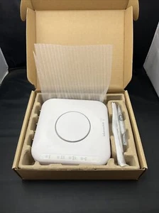 Bluesocket BSAP-1840C 802.11n Wireless Access Point - Picture 1 of 4