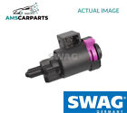 BRAKE+LIGHT+SWITCH+STOP+30+10+6546+SWAG+NEW+OE+REPLACEMENT