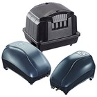 OASE Pontec PondoAir Set Fish Pond Air Pump Air Pump Aeration Oxygyen