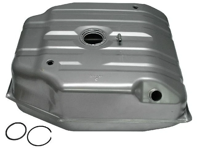 Tanque de combustible para GMC K1500 1998-1999 Suburban GAS JF951RW tanque de combustible Foto 1 de 1