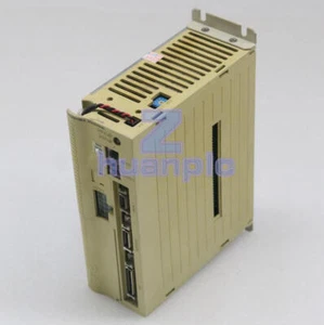 1PC USED Toshiba CA20-M10A Drive CA20M10A - Picture 1 of 1