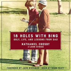 18 Holes with Bing  - Bild 1 von 1