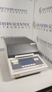 Arizona Instruments Computrac Max-2000 Moisture Analyzer - Picture 1 of 10