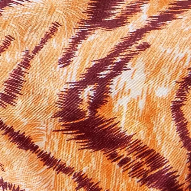 Quiver Chess Bag - TIGER - Image 1 of 1