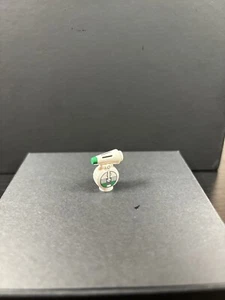 Lego Star Wars D-O sw1051 (aus 75257) Droide Minifigur - Bild 1 von 4