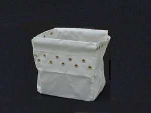 Bait Bag #15-24 BAG ONLY - Picture 1 of 1