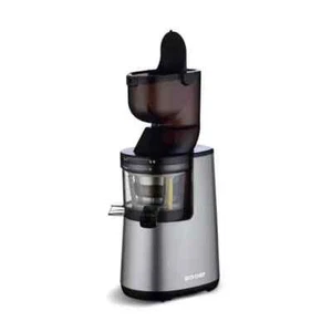Juicer - UK BioChef Atlas Whole Slow Juicer in Silver, new in box - Picture 1 of 4