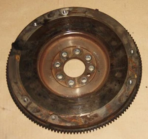 Citroen Evasion 2.1TD 80KW flywheel year of cost. 98 - Picture 1 of 1