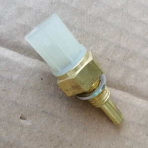 Water Coolant Temperature Sensor for Suzuki Quadracer LTR450 QuadSport LTZ400 - Picture 1 of 6