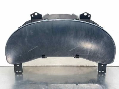 2012 Lexus RX350 Speedometer Instrument Cluster Gauge 78k MPH OEM 83800-0e420-00 - Image 1 of 4