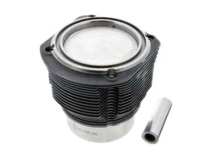 Piston Mahle 74NDGV27 for Porsche 911 1972 1973 - Picture 1 of 1