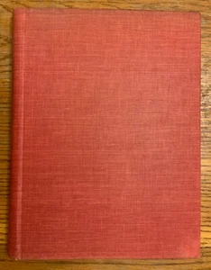 DUTCH PAINTING by SKIRA 1956 Art Book Large Hardcover - Picture 1 of 17