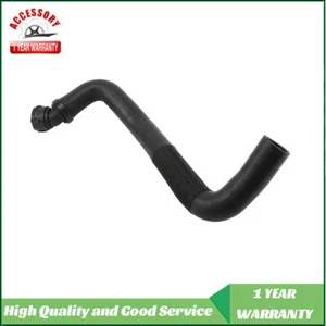 Radiator Hose CL3Z8260A New For Ford Lobo F150 PICK UP 2011-2020 5.0L KM5114 - Picture 1 of 16
